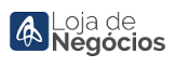 Clientes BLOCKBR: Loja de negócios