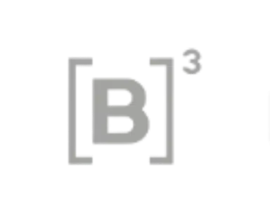 Parceiros BLOCKBR: B3