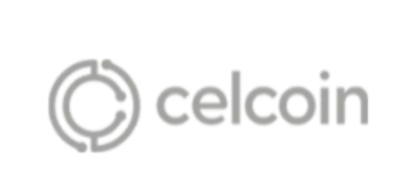 Parceiros BLOCKBR: Celcoin