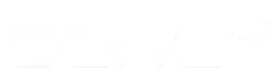 CERC