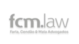 FCM Law