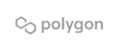 Parceiros BLOCKBR: Polygon