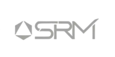 Parceiros BLOCKBR: SRM