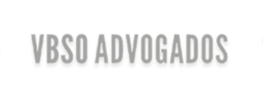 Parceiros BLOCKBR: VBSO