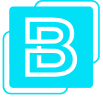 BlockBR