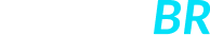 BlockBR